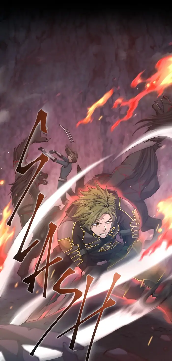 The Beginning After the End Chapter 170 image 33_optimized